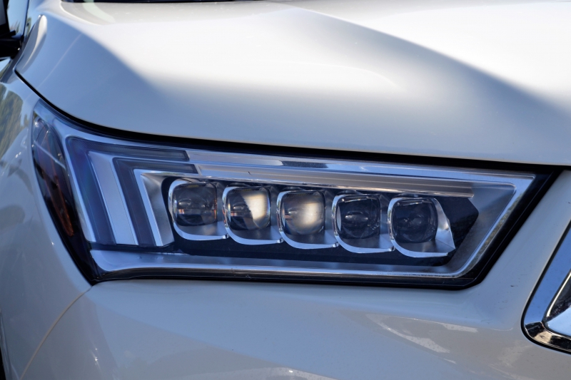 concession-ST JEANNET-min_acura-headlamp-2834131